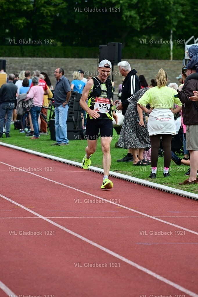 2026-08-23_Sparkassenlauf_HM_RM_002769 | Die Fotografen - Realisiert mit Pictrs.com