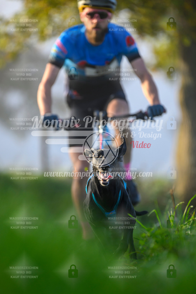 MompixPhotography_20TSB_E3_Bike-6 | PayLife