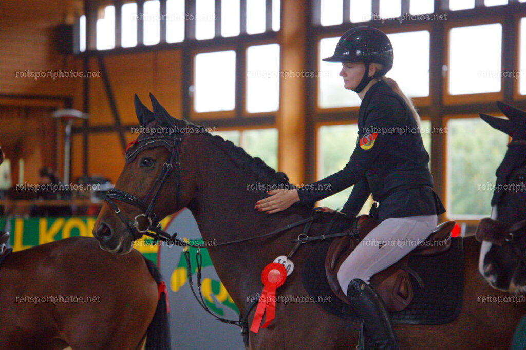 JHE_1530 | Joachim Heinrich Fotografie - Realisiert mit Pictrs.com