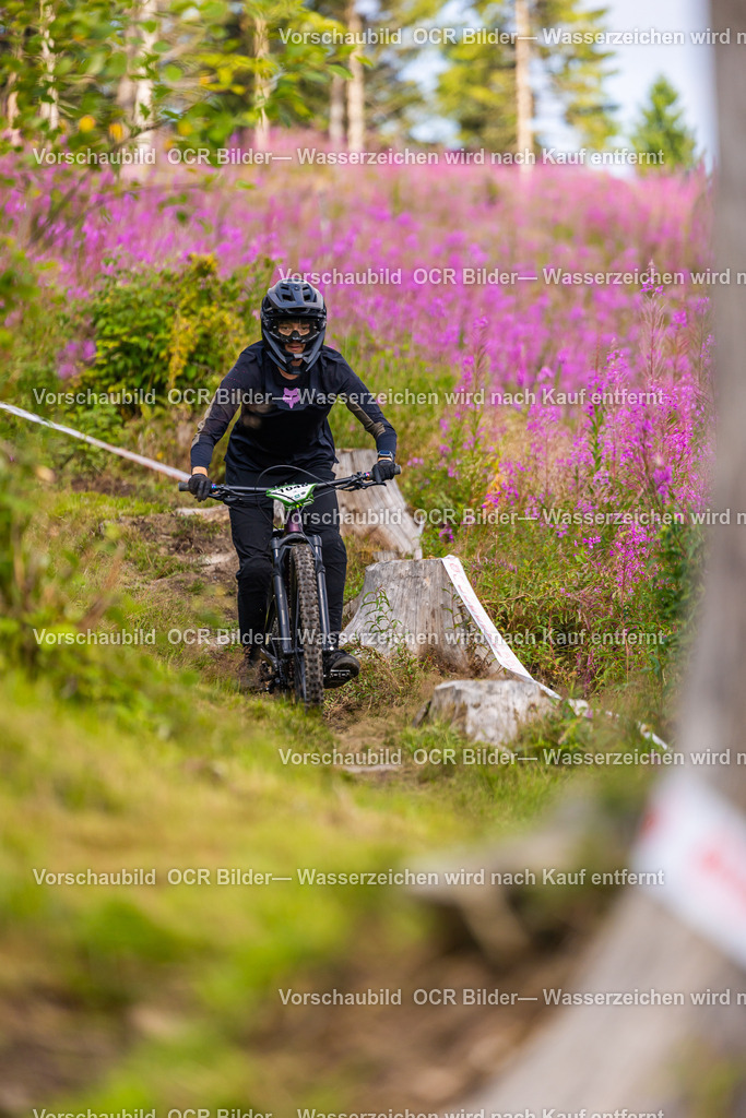 Enduro One Schulenberg Sa R1-0544 | OCR Bilder Fotograf Eisenach Michael Schröder