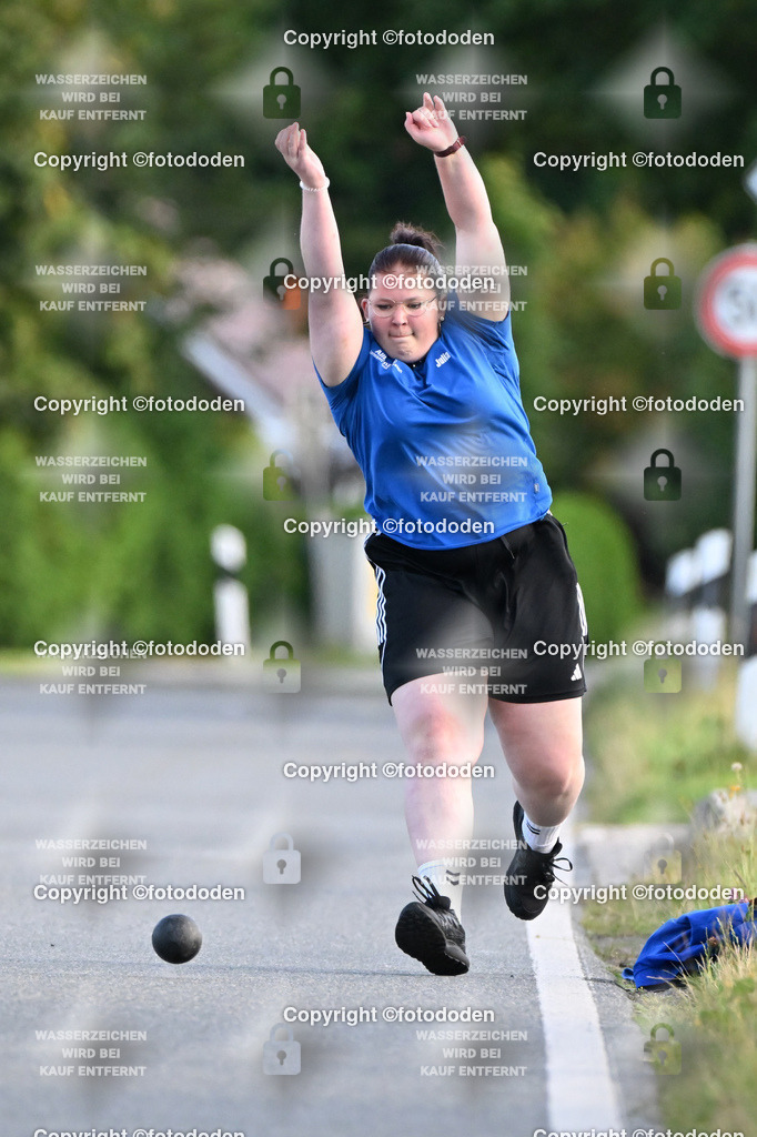 DSC_9176 | Julia Uphoff / Hage 