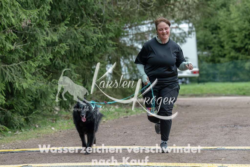 0925_ZZ91185 | kk-dogfotos