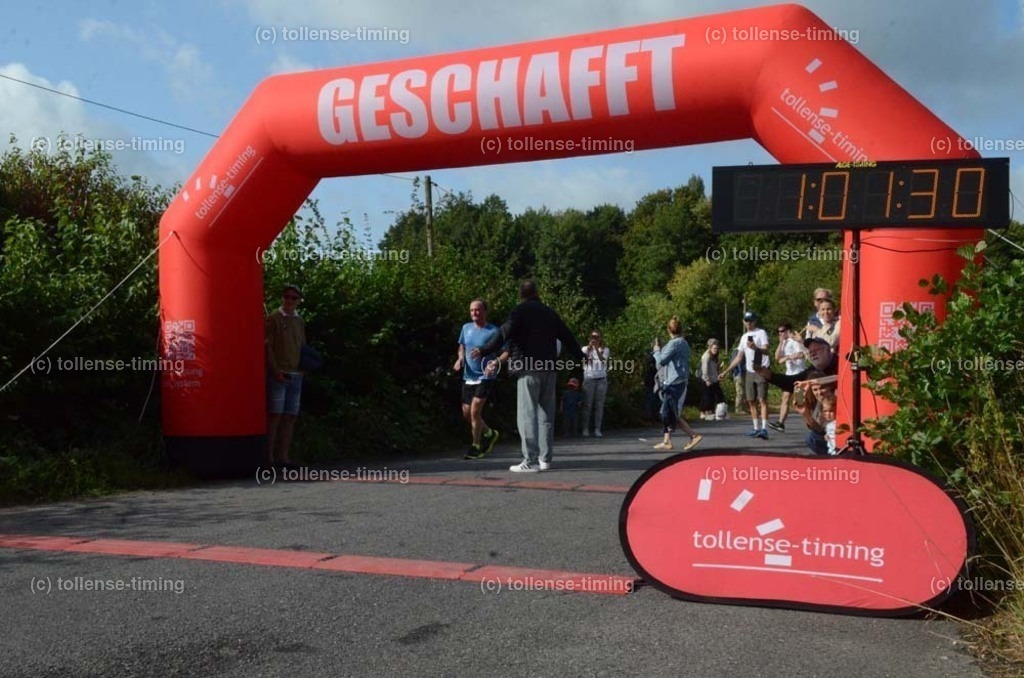 TTT_6720 | Foto | tollense-timing - Realisiert mit Pictrs.com