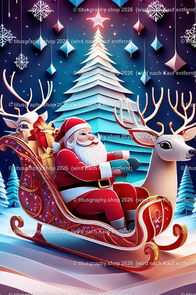 Weihnachten 031 | titusgraphy-shop: Geschenkideen mit Qualitätsfotos. titusgraphy-shop: gift ideas with quality photos. titusgraphy-shop: idées cadeaux avec photos de qualité.  - Realisiert mit Pictrs.com