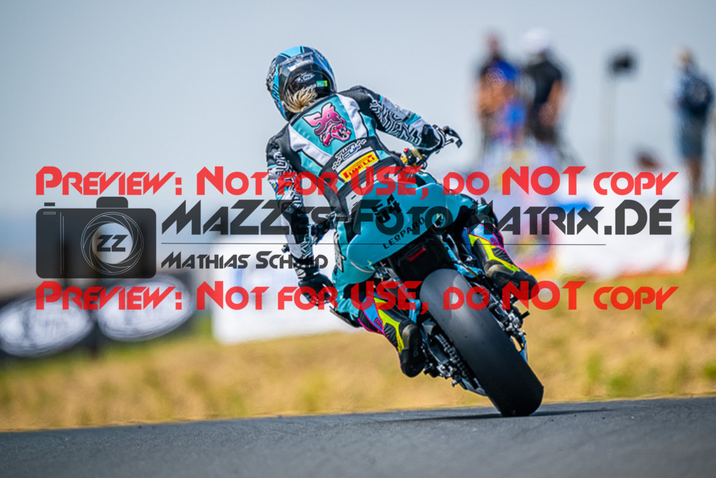 MaZZes_FotoMatrix_220722_4320 | SIDECAR