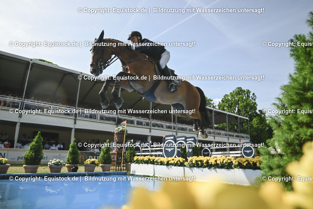 20230529_20_CSI4_Großer-Preis_0211 | equistock