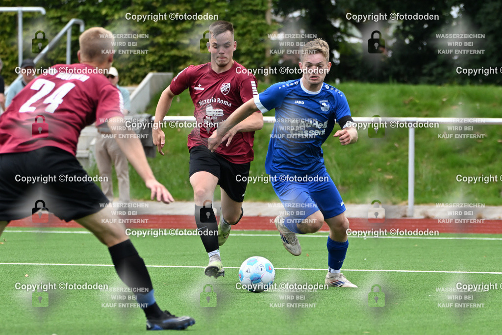 DSC_4354 | fotododen.de präsentiert ein umfangreiches Sportfoto Archiv mit Aufnahmen aus verschiedenen Sportarten im Raum Ostfriesland.