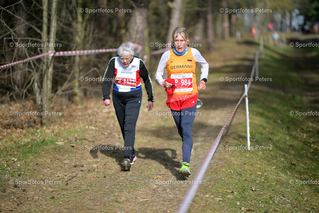 Masters Hallen-EM_Tag 6-15 | Masters Hallen-EM am 01.04.2026 in Torun - Realisiert mit Pictrs.com
