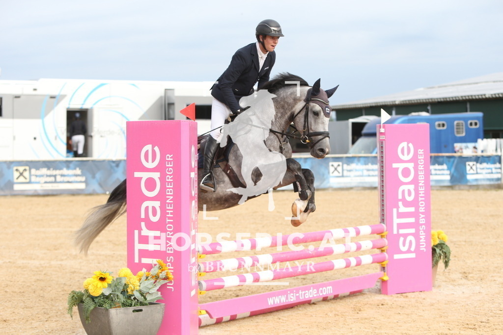 DL2Q0570 | Willkommen bei Brunnmayr - Design & Fotografie – Ihrem Spezialisten für Reitturniere und Pferdeveranstaltungen in Oberösterreich, Salzburg und Bayern! Seit über 17 Jahren sind wir leidenschaftlich dabei.