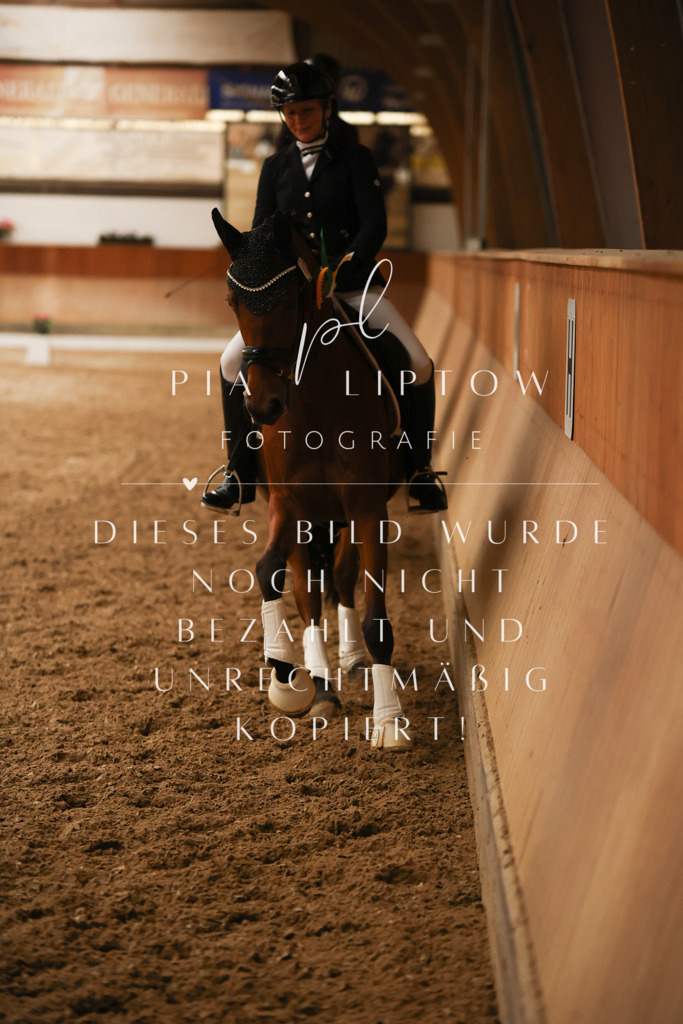 IMGM8448 | pl-fotografie