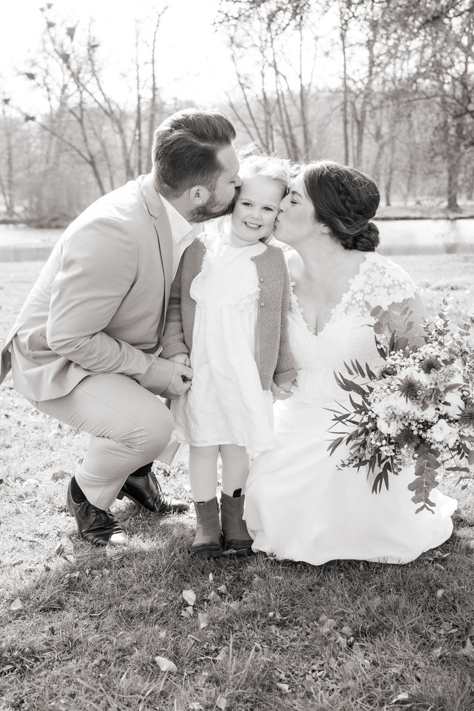 Vorschau Lisa _ Igor-20 | Glücksmoment Fotografie