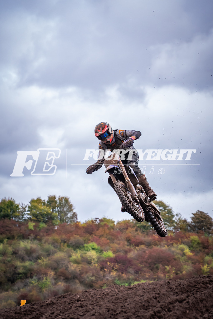 DSC03666 | fourtyeightmedia - Realisiert mit Pictrs.com