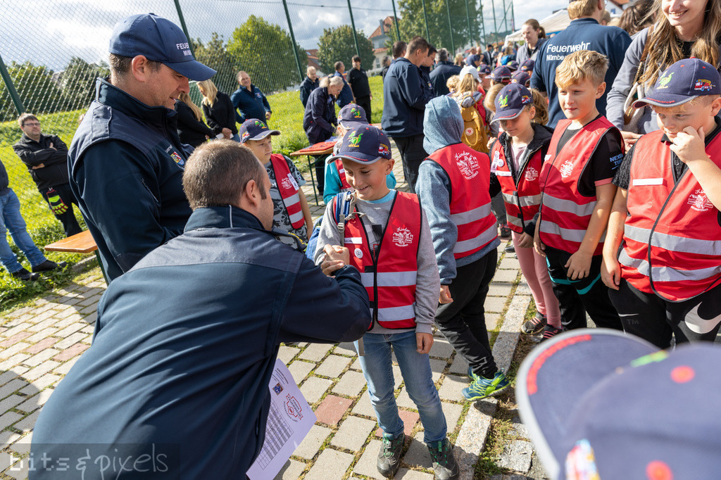 IMG_1128 | bits & pixels - Realisiert mit Pictrs.com