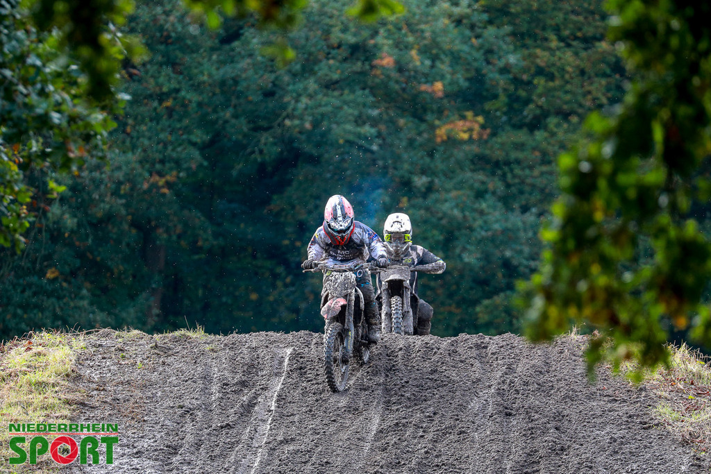 OpenTrack2024_Samstag_178 | Bildergalerie von Sport-Ereignissen aber auch von weiteren spannenden Dingen - nicht nur vom Niederrhein. In Anlehnung an den bekannten Spruch von Hanns Dieter Hüsch heißt das Motto: "Niederrhein ist überall".  - Realisiert mit Pictrs.com