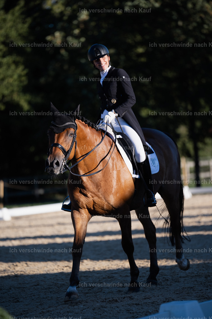 FHC2026_P09_12_11832 | Fichtenhof Classics 2026 – Grand Prix de Dressage - VOLTAIRE Design Preis, Reitanlage Fichtenhof, Sch ftlarn