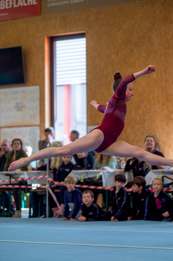 _D4S7043_DxO-1 | photoluigi