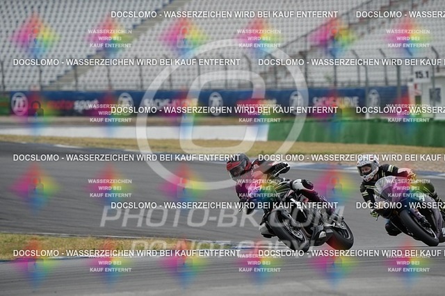2025_07_14_PBK_12246 | Sportfotografie; SlowMotion; Video; Rennstrecke; Hafeneger; RSE; Speer; Trackday; Motorsportarena; Hockenheimring; Brno; Most; Barcelona; Valencia, Benny; Kaetzmer;