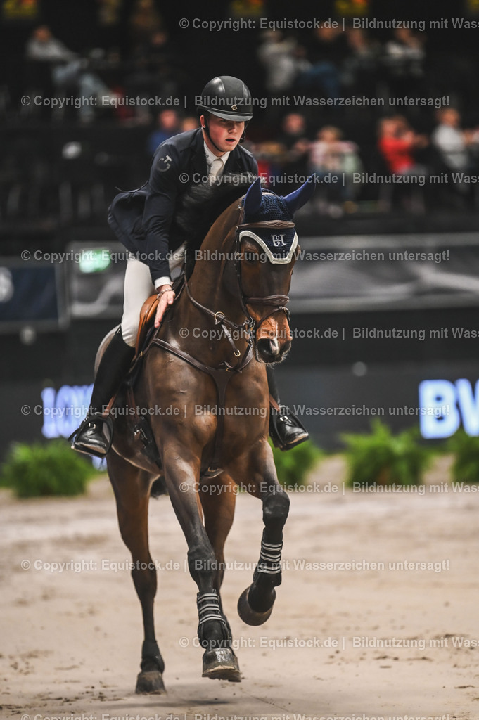 20231117_Stuttgart-German-Master_0257_TOMsPiC | Foto: Thomas Hartig