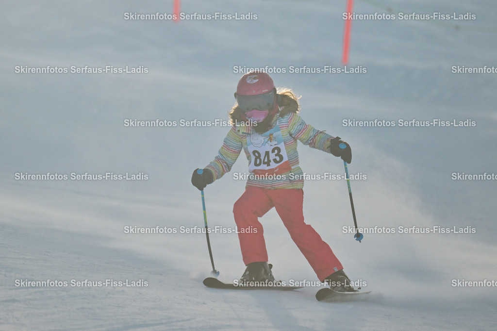 SRF_01.01.2026_0370 | SRF_01.01.2026_0370 - Realisiert mit Pictrs.com