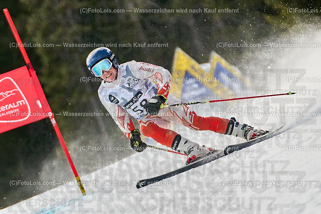 _WWO0879_MASTERS-WM_Reiteralm_B-SG_Juntura Aarno | Hochzeitsfotograf mit dem Blick für´s Wesentliche, Firmung, Erstkommunion, Firmenfeiern, Sportfotoservice, Reproduktionen, Konzertfotografie, Pressefotografie, Luftbildfotografie, Innenarchitektur, Werbefotografie, Sponsoren-Livebildfotografie.