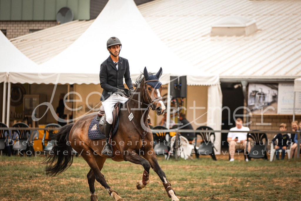 20.SoAS00159 | Leoni Ertmer Photography - Realisiert mit Pictrs.com