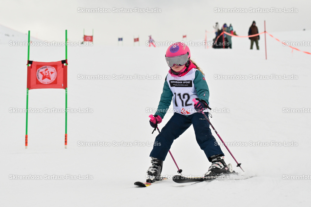 SRS_02.01.2026_0699 | SRS_02.01.2026_0699 - Realisiert mit Pictrs.com