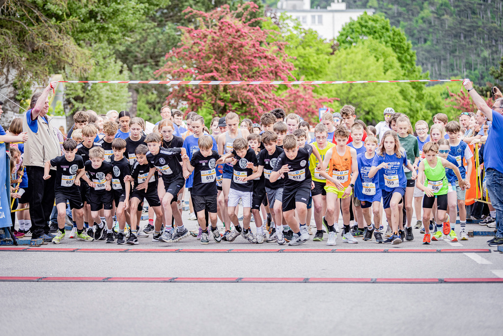 IM6_4203 | SportEventFotografie - Roman Stoiber