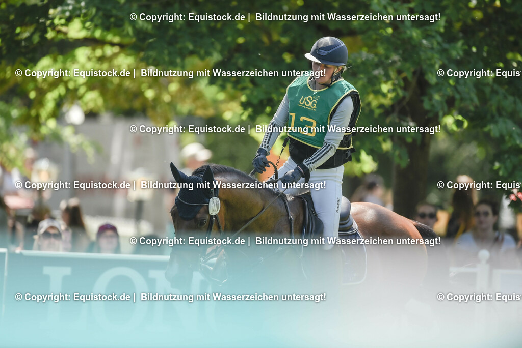 20230527_27_CCI4_Gelände_0151 | equistock