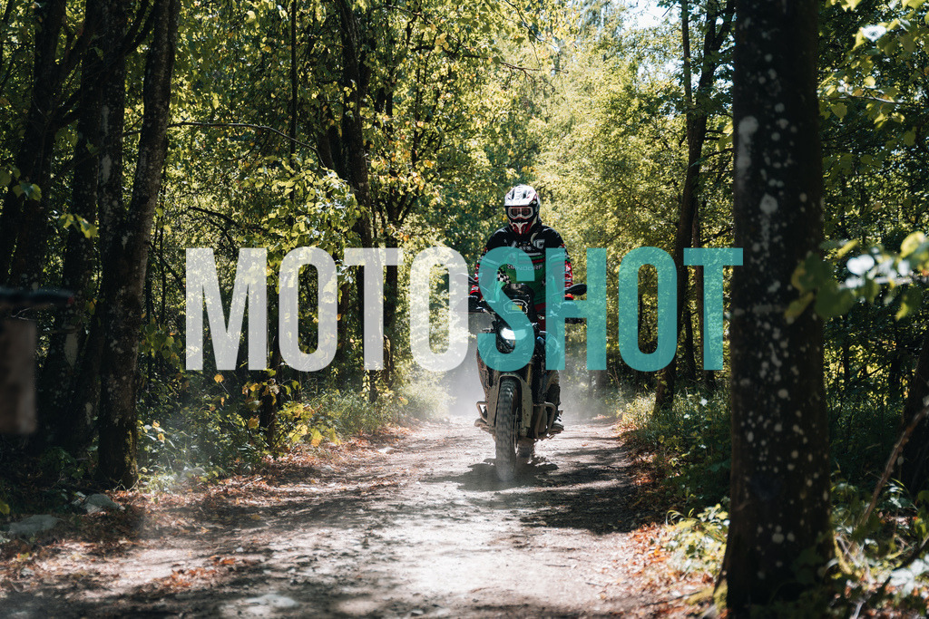 MOTOSHOT_BIKESDIRT_BBQ_JH_04844 | MOTOSHOT