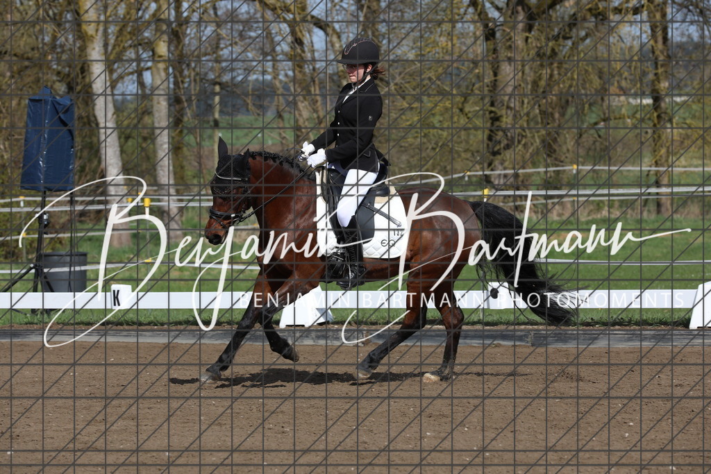 AZ2A4274 | Benjamin Bartmann Photomoments