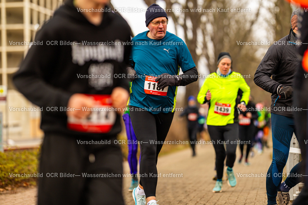 Silvesterlauf Erfurt 2025 R6-0602 | OCR Bilder Fotograf Eisenach Michael Schröder