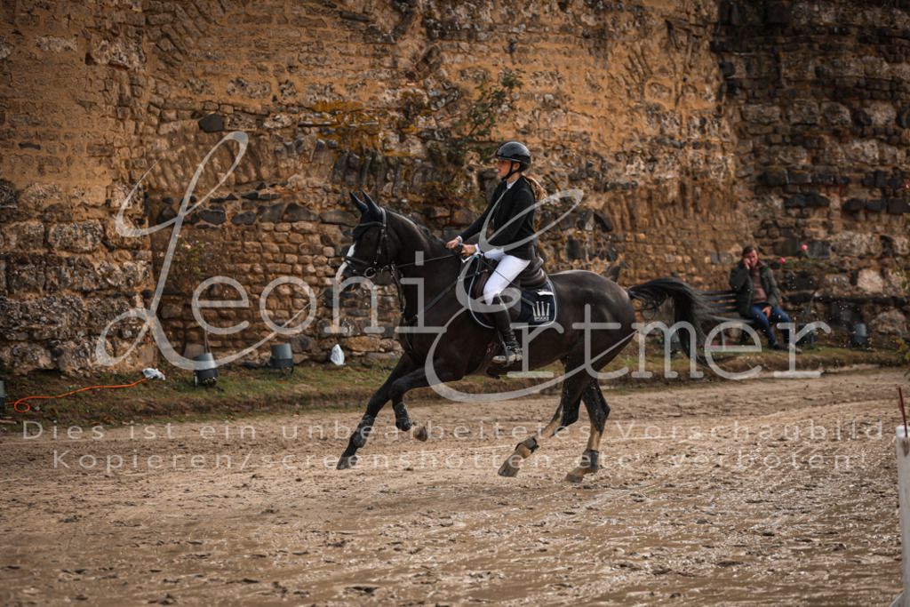 11_1.SaSpA00184 | Leoni Ertmer Photography - Realisiert mit Pictrs.com