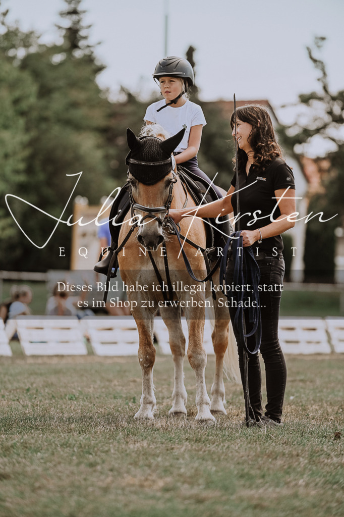 DSC_7723 | Pferde- und Turnierfotografie in Westsachsen. Pferdeportraits, Auftragszeichnungen und intuitive Kunst.