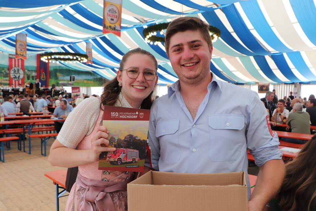 Das_Fest_150_Jahre_FFw_Hochdorf (499) | Professionelle Fotos Ihrer Veranstaltung? Pressebüro Thexterei Downloadbereich!   - Realisiert mit Pictrs.com