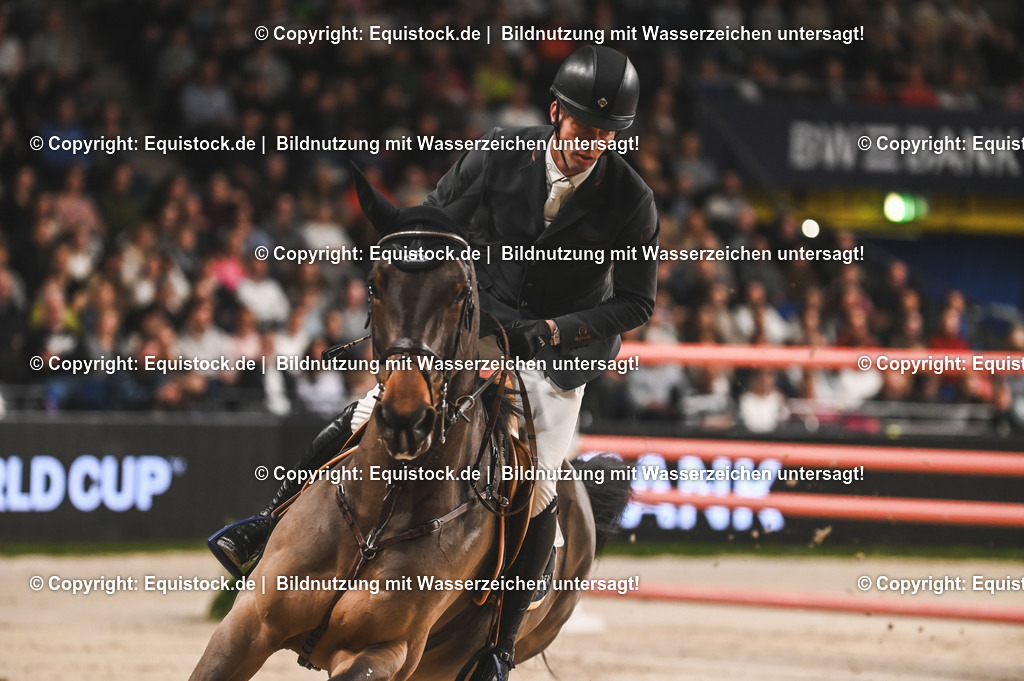 20241115_Stuttgart-German-Master_TOMsPiC_0083 | Foto: Thomas Hartig