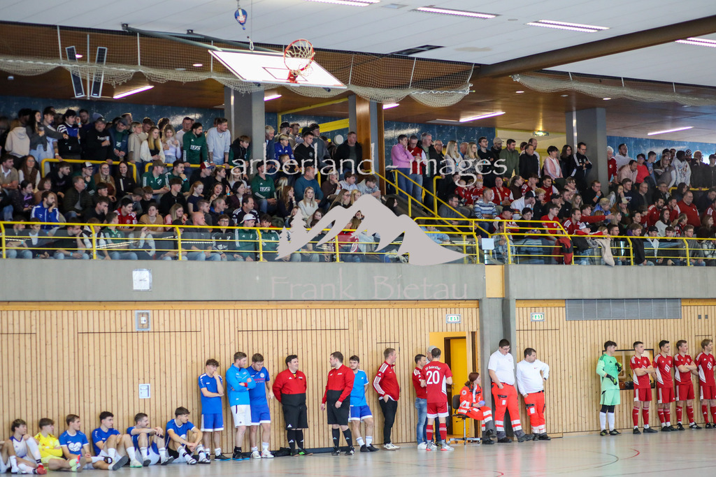 OE7A8247 | Medien- Sport- Entertainmentfotos