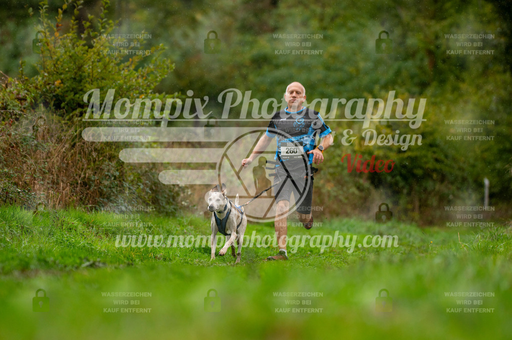 TSB_2023_E6_Canicross-72 | PayLife