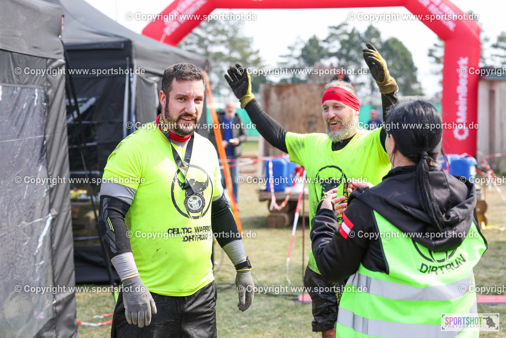 LUR_4900 | Celtic Warrior Dirth Run #celticwarriordirtrun #ocr #kidsrace #celtinis #sprint #wallhalla #dirtrun #donnerskirchen#celticwarriordirtruniscoming #celticwarrior #allout #battle #endurance #ultra #celticwarriorultra #yourpictrs #sportshot_your_pictrs