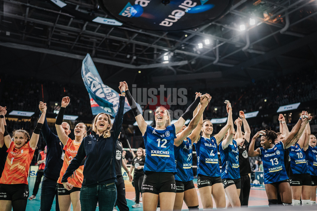 @justus.fotos-20240303-DSC04655 | sportfotografie mit justus stegemann