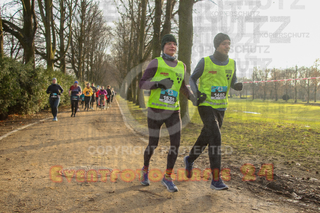 241231_1021_EV4_3974 | Sportfotografie im Rhein-Sieg Kreis, Köln, Bonn, NRW, Rheinland Pfalz, Hessen, etc. Unser Tätigkeitsfeld umfasst den Laufsport vom Volkslauf über den Marathon, Duathlon, Triathon bis zum Ultralauf wie Kölnpfad Ultra oder Schindertrail.