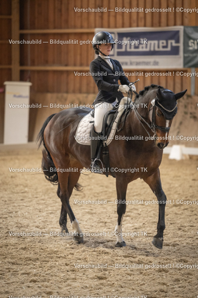 _D5A6671 | Emotionale Pferde- & People-Fotografie rund um Heidelberg, Leimen & Umgebung. Natürliche Fotos von Pferd, Mensch & Familie. Jetzt Termin sichern!