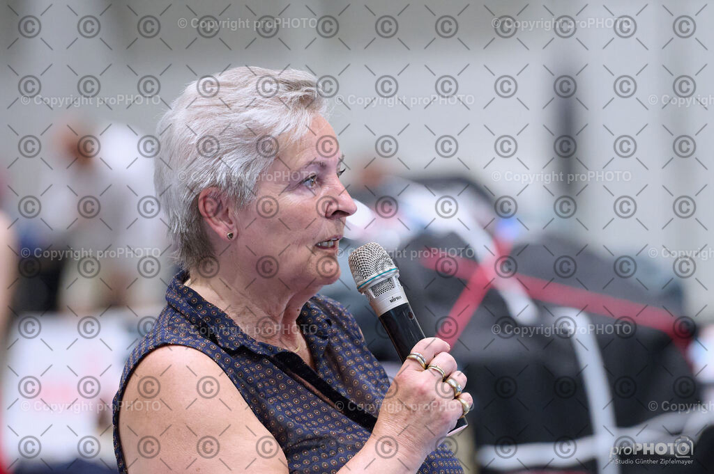 202406_ÖKV-IHA-Tulln24_DSC_3531 | proPHOTO - Realisiert mit Pictrs.com