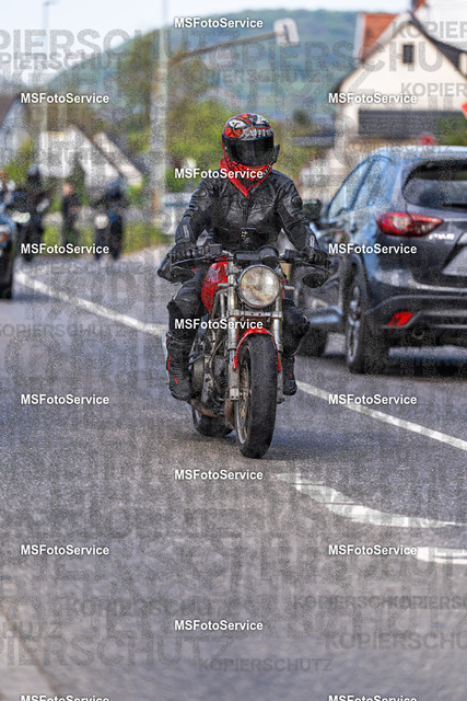 MSFotoService-367 | MSFotoService - Realisiert mit Pictrs.com