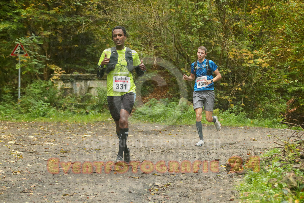 231029_1206_EX2_5899 | Eventfotografie 24
Sport- und Eventfotografie
