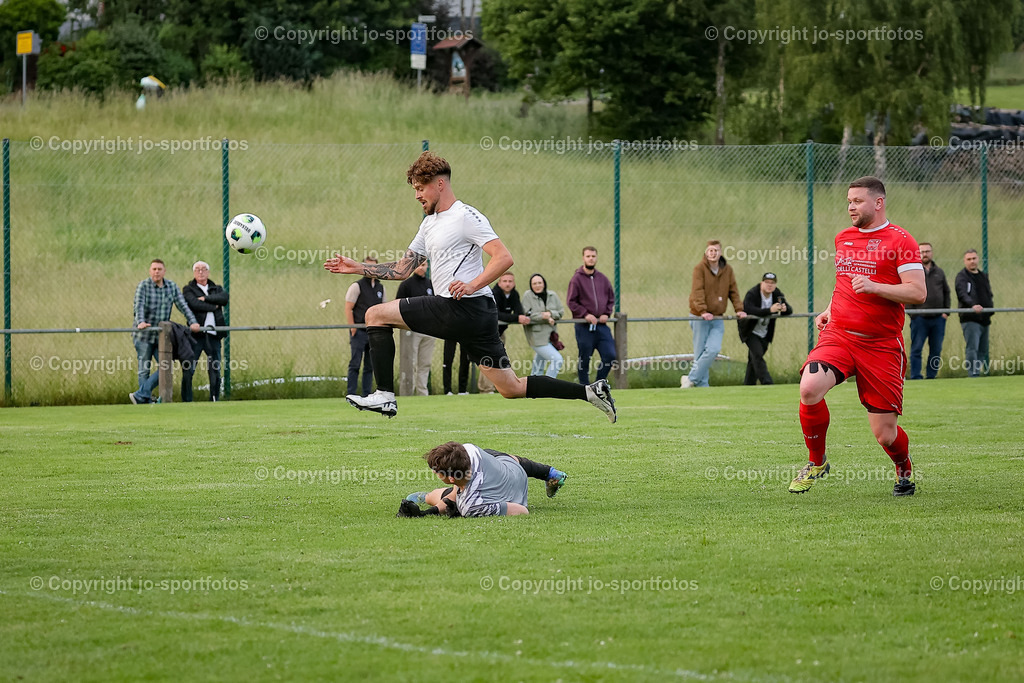 BQ3I6161 | jo-sportfotos