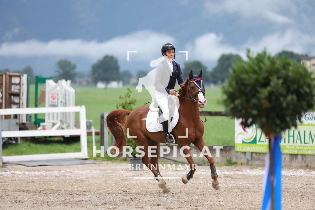 0P6A0128 | Willkommen bei Brunnmayr - Design & Fotografie – Ihrem Spezialisten für Reitturniere und Pferdeveranstaltungen in Oberösterreich, Salzburg und Bayern! Seit über 17 Jahren sind wir leidenschaftlich dabei.
