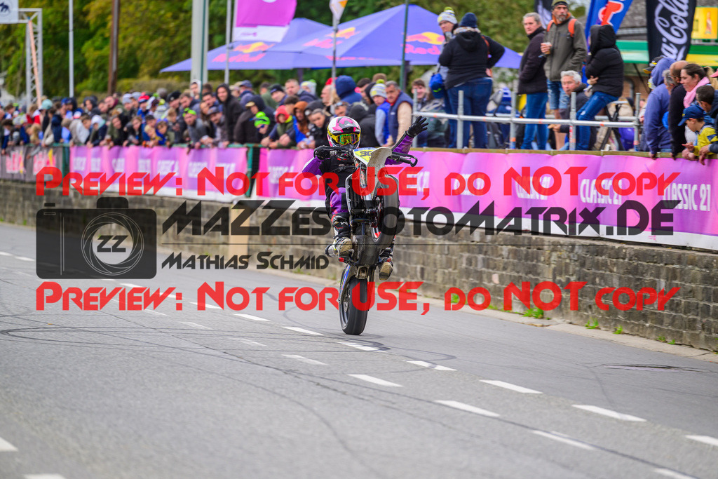 MaZZes_Fotomatrix_20241006_6021986_2843 | SUPERMOTO