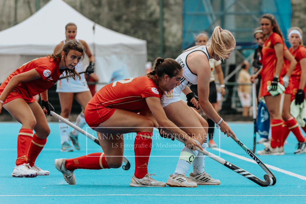 WU18_EM_SUP3_GER-ESP_19.07.25_Lille_bearbeitet (36 von 79) | lanaschraderfotografie - Realisiert mit Pictrs.com
