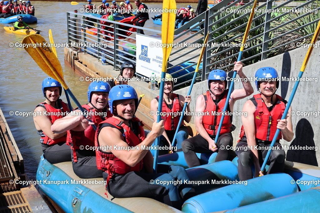 IMG_2673 | fotodienst-kanupark - Realisiert mit Pictrs.com