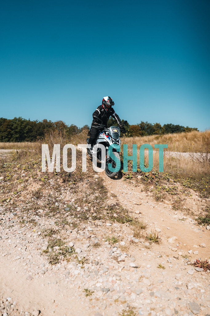 MOTOSHOT_BIKESDIRT_BBQ_JH_03493 | MOTOSHOT